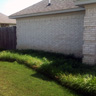 A Paradise Landscaping | Lawn Maintenance and Waterfalls | Little Rock, Maumelle, Sherwood, Benton, AR