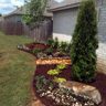 A Paradise Landscaping | Lawn Maintenance and Waterfalls | Little Rock, Maumelle, Sherwood, Benton, AR