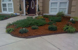 Landscaping, Irrigation Installation | Little Rock, Maumelle, Sherwood, Jacksonville, Benton, AR